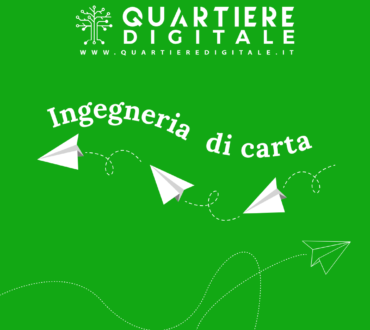 Ingegneria di carta